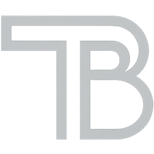 Bolt Threads